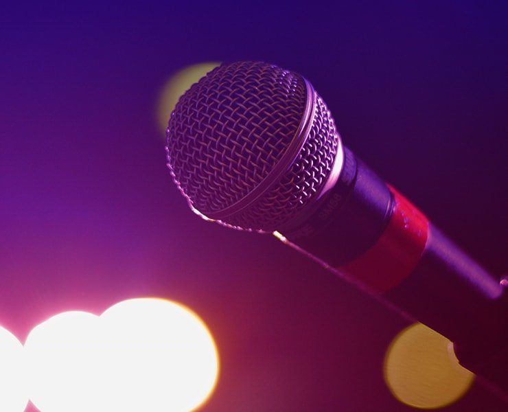 speaker-photo