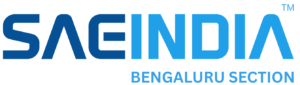 SAEINDIA-Bengaluru-SECTION