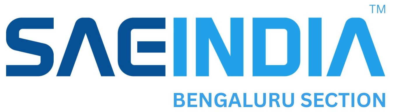 SAEINDIA Bengaluru Professional Development Programs(PDP)